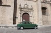 Seat1400B SE-041.041 IMG_2461.jpg
